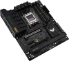 ASUS TUF GAMING B650-PLUS AMD B650 Sockel AM5 ATX Produktbild-Vorschau 7