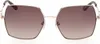 Sonnenbrille Guess GU00285 32F Produktbild-Vorschau 2