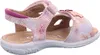 Ricosta Sandaletten in rose/pink, Gr. 30 Produktbild-Vorschau 55