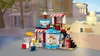 LEGO® Creator Modulares Zuckerhaus, 31077 Produktbild-Vorschau 12