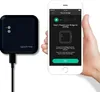 igloohome - most Náhľad obrázku produktu 6