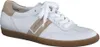 Paul Green Baskets pour femmes Voir les images du produit 24