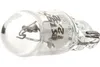 OSRAM ORIGINAL W2x4,6d 12 V/2 W (hromadne) Náhľad obrázku produktu 9