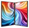 Acer PD163Qbm 15.6" 40.0cm 60Hz 1920x1080 silver Produktbild-Vorschau 17