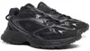 Lacoste Sneakers 49SMA0006-02H in Black color size 42 Anteprima dell’immagine prodotto 11