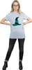 Harry Potter - "Hogwarts" T-Shirt für Damen BI26746 (3XL) Produktbild-Vorschau 4