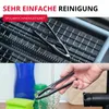 Westmark Nussknacker »Herkules« Black Edition 33007770 Produktbild-Vorschau 8