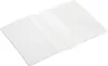 DURABLE Ausweishülle 213819 148x105mm Polypropylen Produktbild-Vorschau 2