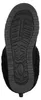 Skechers Buty Keepsakes Ice Angel, 31204BBK Podgląd zdjęcia produktu 7