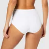 Triumph Damen Maxislip True Shape Sensation - WHITE - Größe Produktbild-Vorschau 8