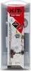 RUBI Easy Gres Plus Kit, Bohrer, Bohrerbit-Set, 27 mm, Produktbild-Vorschau 7