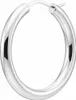 Thomas Sabo CR745-001-21 Damen-Ohrringe Silber poliert Produktbild-Vorschau 7