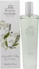 Woods of Windsor Lily of the Valley Eau de Toilette Spray Produktbild-Vorschau 1