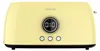 CECOTEC 03110 - Digitaler Vertikaltoaster Classictoast Produktbild-Vorschau 8