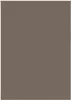 vidaXL zatemňovacia roleta 164,4 x 230 cm, šírka látky 160 Náhľad obrázku produktu 1