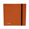 Ultra Pro - 12-Pocket Eclipse PRO-Binder Produktbild-Vorschau 4