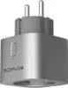 EcoFlow Smart Plug Produktbild-Vorschau 20