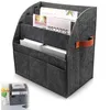 Zeitungsständer, Zeitschriftenständer, Modern sammler Produktbild-Vorschau 1