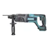 Akumulatorowa młotowiertarka Makita DHR 241 RF 18 V 2,0 J Podgląd zdjęcia produktu 3