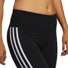 Adidas Bt 3S 78 T Black/White S Produktbild-Vorschau 3