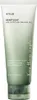 Anua Heartleaf LHA Moisture Peeling Gel, 120ml Produktbild-Vorschau 2