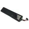 vhbw Akku kompatibel mit Neato Botvac D4 D402 945-0317, D4 Produktbild-Vorschau 4