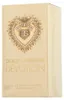 Dolce Gabbana - Devotion Intense EDP 50ml Voir les images du produit 8