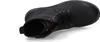 Camel Active Schnürstiefel Schwarz Produktbild-Vorschau 8