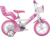 Hamulec do obręczy Little Heart 12 cali 21 cm dla Podgląd zdjęcia produktu 13