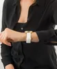 Guess Damen Uhr Armbanduhr LADY IDOL GW0530L6 Silikon Produktbild-Vorschau 4