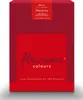 Jenny C Single Jersey Spannbettlaken Bordeaux 150 x 200 cm Produktbild-Vorschau 3