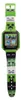 Kids Euroswan Digitale slimme horloge - Minecraft Productafbeelding-voorbeeld 10