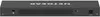 Netgear Gs316Epp-100Pes Gigabit Switch Náhled obrázku produktu 12