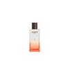 A bottle of Loewe Solo Ella Elixir Edp Spray. Voir les images du produit