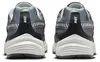 Nike Initiator Sneaker Herren, Farbe:Anthrazit, Größe:EU 42 Produktbild-Vorschau 34