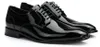 Lloyd Shoes LENO 110 - BLACK 9 1/2 Produktbild-Vorschau 8