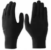 Guanti invernali 4F 4FAW23AGLOU045 20S Pull-over 4f Taille Voir les images du produit 2