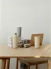 Stelton Isolierflasche Keep Cool, Edelstahl, Kunststoff, Produktbild-Vorschau 2