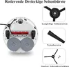 Zubehör Ersatzteil für Roborock Qrevo S/Qrevo Pro/Qrevo Produktbild-Vorschau 6