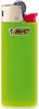 Accendino BIC Mini Neutro/807971 Anteprima dell’immagine prodotto 6