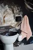 WENKO Klo Toiletten Bürsten WC Garnitur Wand Halter Bad Produktbild-Vorschau 7