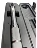 Chiave dinamometrica professionale da 1/4" , 5–25 Nm KB Anteprima dell’immagine prodotto 4
