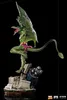 Iron Studios Marvel - Sauron Statue 1/10 Náhled obrázku produktu 4