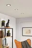 Paulmann Bundle LED Einbauleuchte Cole 3-Step-Dim Produktbild-Vorschau 7