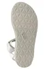 TEVA  W ORIGINAL UNIVERS Grau 40 Produktbild-Vorschau 11