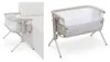 Lettino Chicco Next2Me Armonia con funzione di letto Anteprima dell’immagine prodotto 2