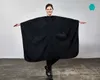 Trend Design Classic Schneideumhang - Schwarz Produktbild-Vorschau 10