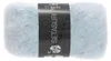 Lana Grossa - Setasuri 0014 hellblau Produktbild-Vorschau 1