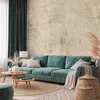 Vlies Fototapete - Beige Tale - Third Variant 250x175 cm Produktbild-Vorschau 1