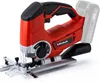 Einhell Power X-Change accu-schroefzaag TE-JS 18 Li-Solo Productafbeelding-voorbeeld 22